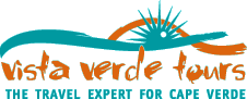 Unser Partner vista verde tours