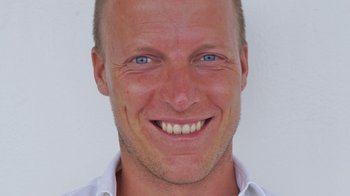 Reiseleiter Ole Stapelfeld Reisen mit Sinnen Reiseleiter Ole Stapelfeld