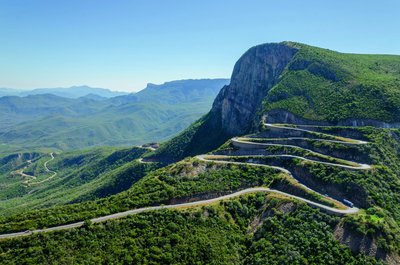 Angola Landschaft, 17 Angola Ideen Afrika Reisen Kontinente - Und die reise endet in lobito in einem ganz besonderen zug.