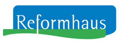 Unser Partner Reformhaus