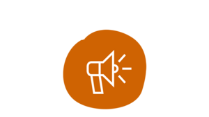 Speaker Icon