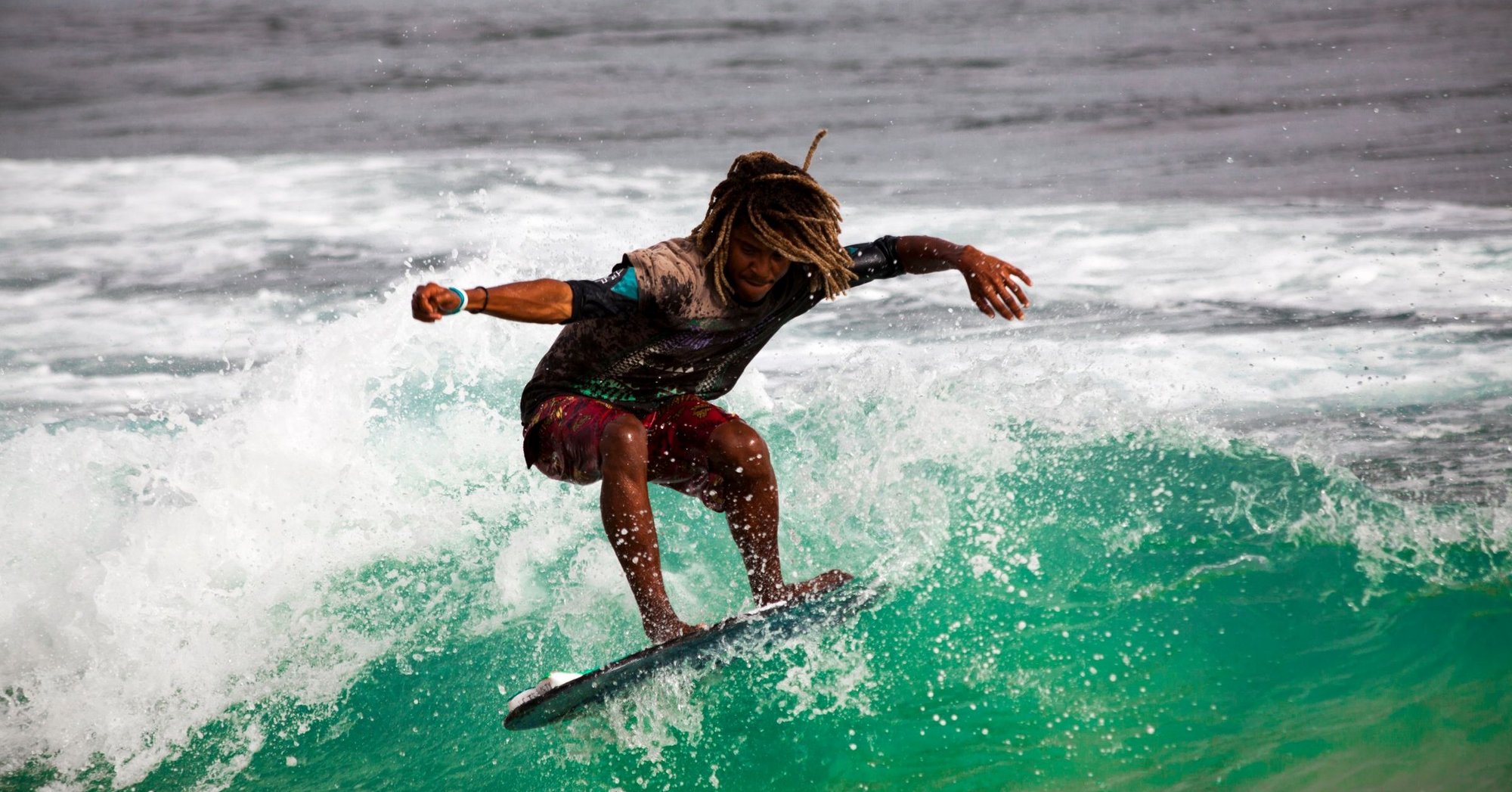 Kann man auf den Kapverden surfen? Blog Kann man auf den Kapverden surfen? Blog