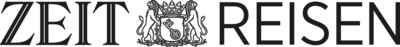 Unser Partner ZEIT Reisen