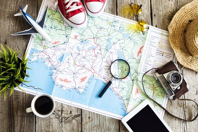 Wettbewerb #meineReisemitSinnen Wettbewerb #meineReisemitSinnen