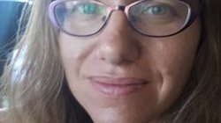 Nina Sambia Geschäfsführerin Nina aus Sambia