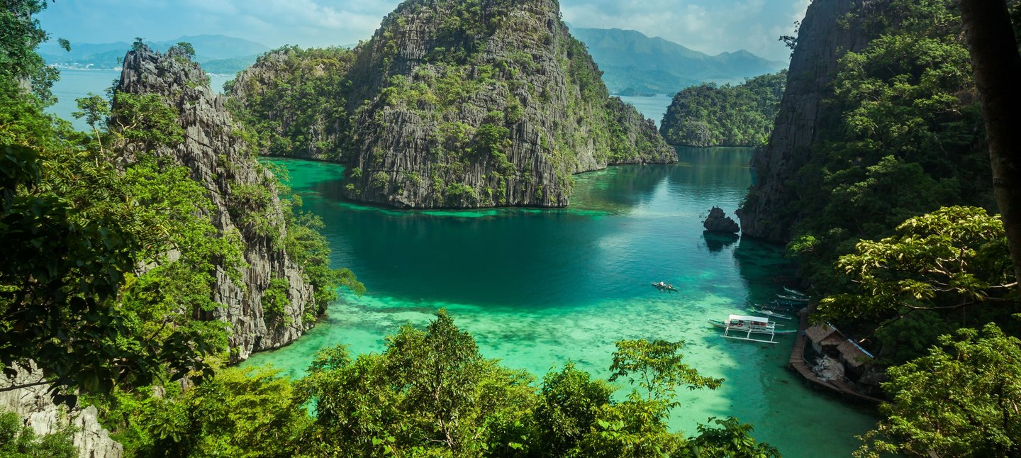 Au! 33+ Lister over Urlaub Mit Begleiterin Philippinen? Ein drittel der