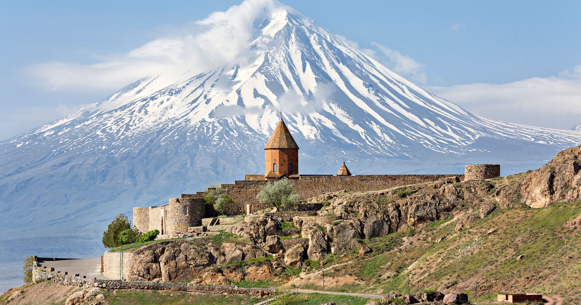 8 Gr nde Nach Armenien Zu Reisen Blog