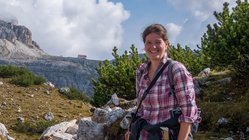 Die schönsten Wanderregionen in Deutschland Die schönsten Wanderregionen in Deutschland