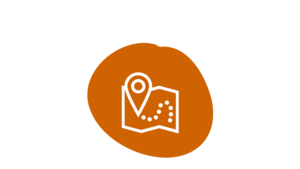 Map Icon