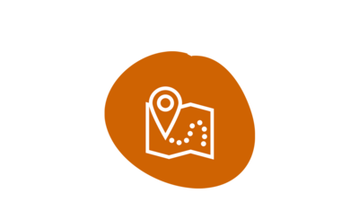 Map Icon