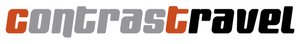 Contrastravel Logo
